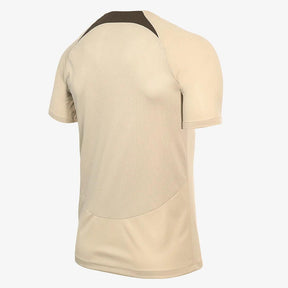 Camisa Nike Corinthians 2024 Treino Academy Pro
