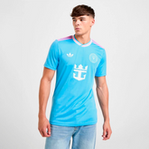 Camisa Inter Miami 2025/26 Third – Torcedor