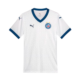 Camisa do Bahia 2025/26 - Home